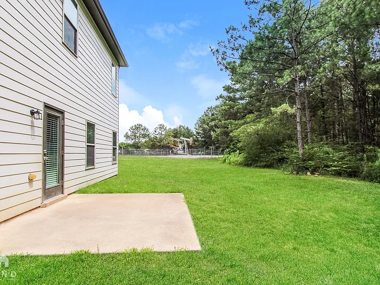 15534 Tide Water Ct — Photo 20