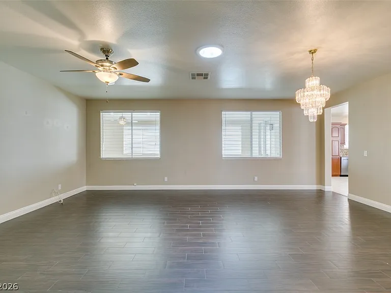 2255 Calistoga Ct — Photo 7