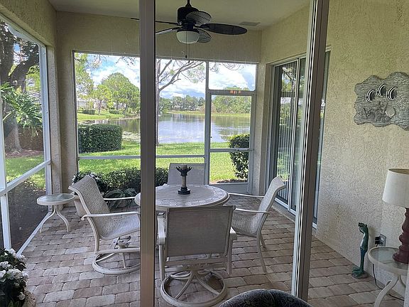 Lanai