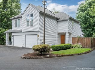 19816 SW Boones Ferry Rd, Tualatin, OR 97062