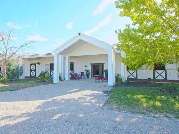 3rd image of 40260 County Road 13