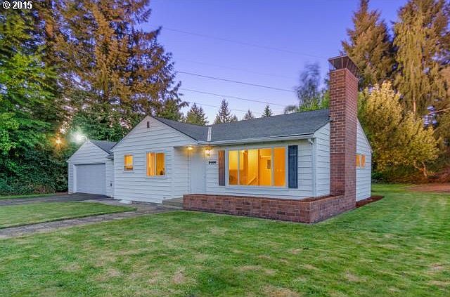 1st image of 2400 NE 58th St