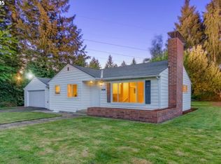 2400 NE 58th St, Vancouver, WA 98663