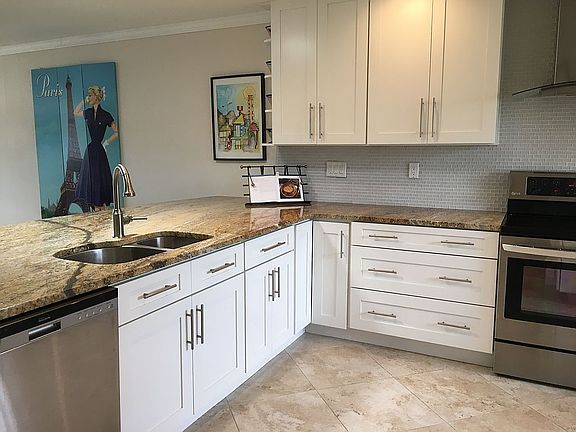 3rd image of 19029 Us Hwy 19 N APT 34F