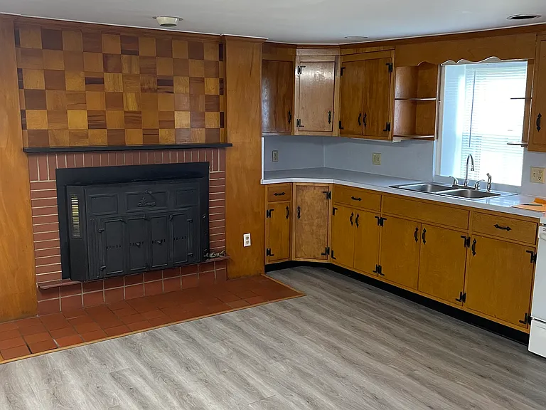 10524 Stull Rd — Photo 7
