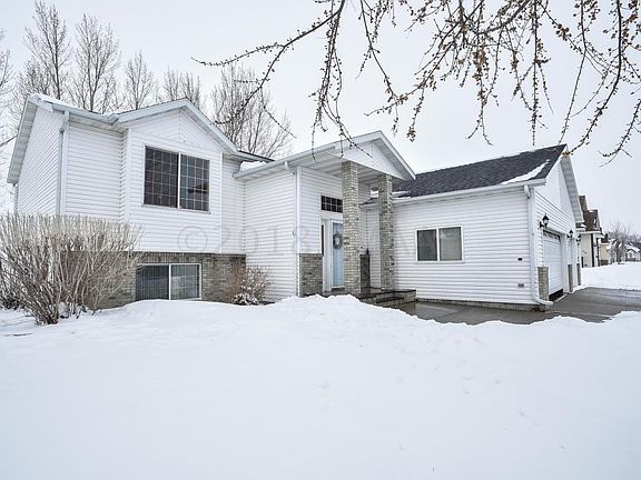 3rd image of 522 Westwynd Dr