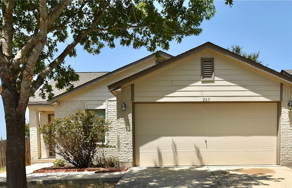 1st image of 263 Cordero Dr