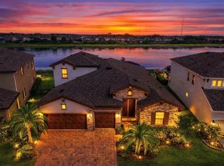 12845 Satin Lily Dr, Riverview, FL 33578
