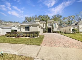 4957 Rock Rose Loop, Sanford, FL 32771