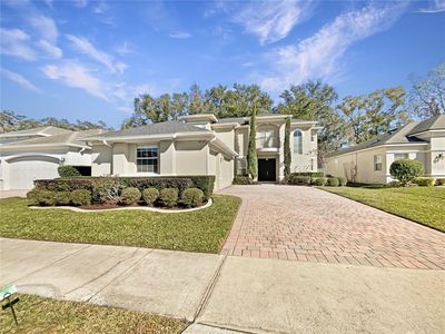 4957 Rock Rose Loop, Sanford, FL, 32771
