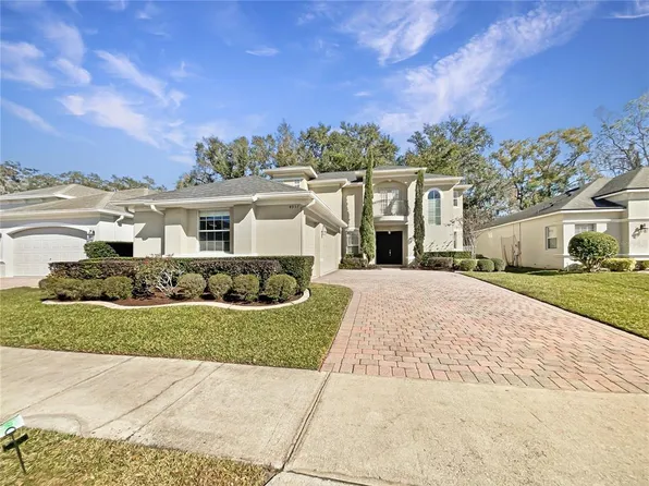 4957 ROCK ROSE LOOP, SANFORD, FL 32771