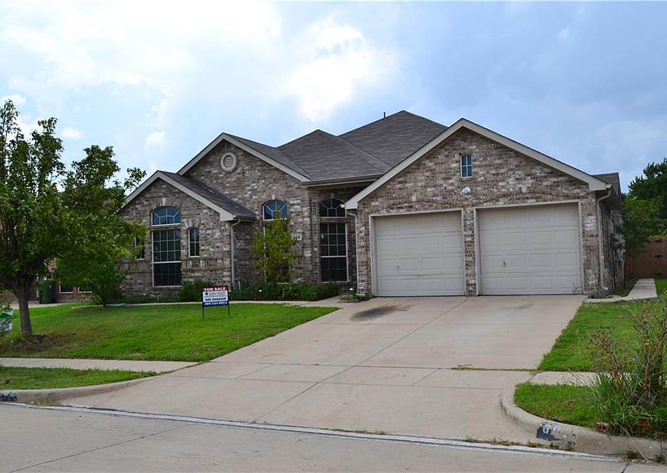 1st image of 602 Juniper Dr