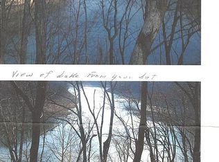 Fountain Way, Somerset, KY 42501