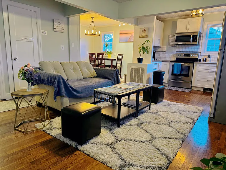 1032 Horseshoe Dr — Photo 5