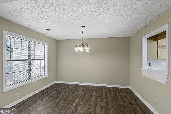 114 Oak Cir S — Photo 6