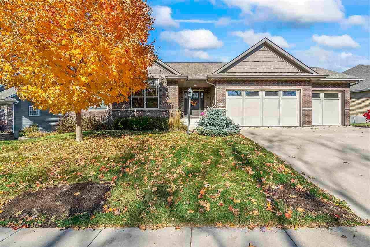 4246 Cumberland Ln, Iowa City, IA 52245 Zillow