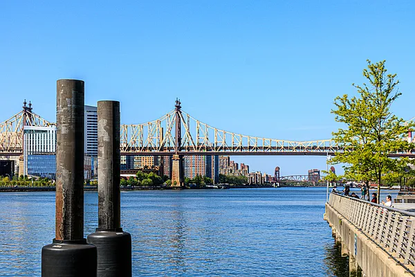 Sold by Douglas Elliman | media 9