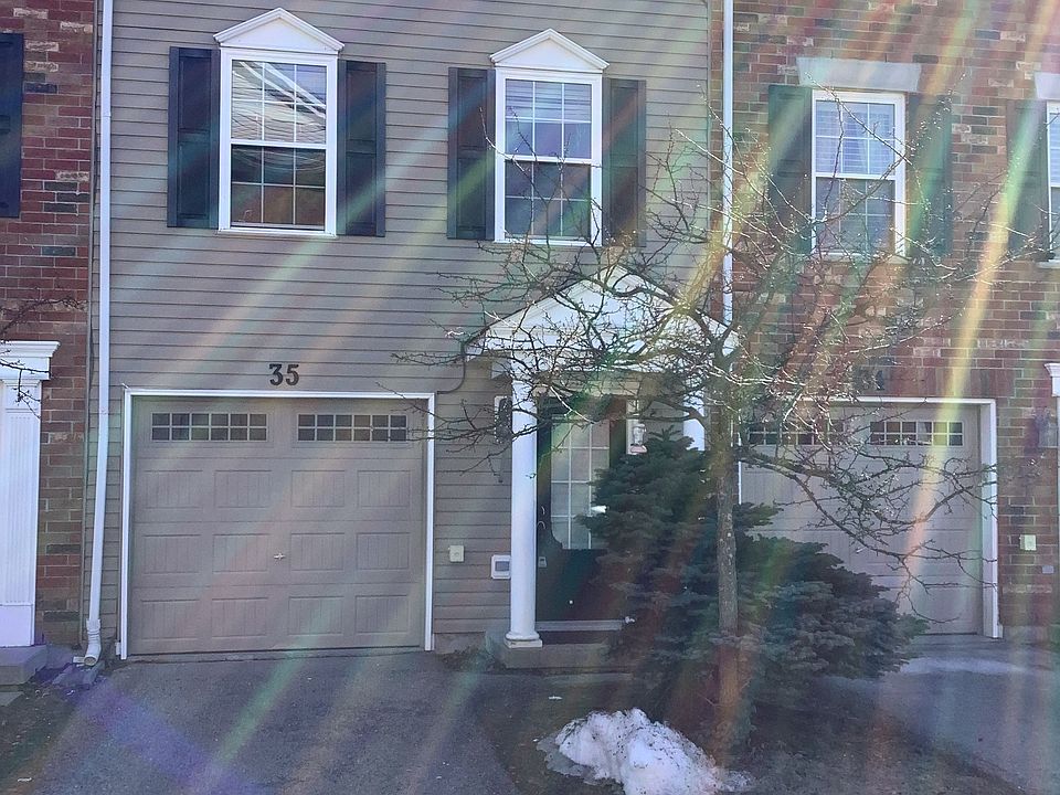 1st image of 91 Coughlin Rd #35