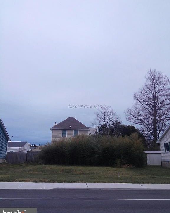 1st image of Mediterranean Dr