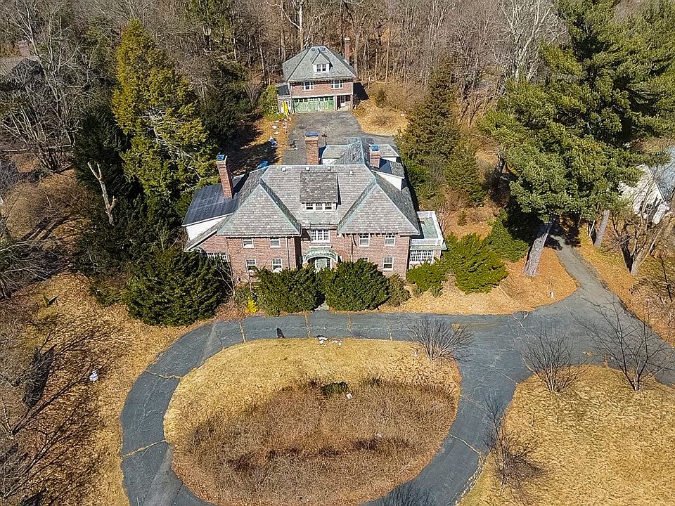 489 Worcester St, Wellesley, MA 02481 Zillow