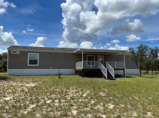 5885 Jennings Rd, Haines City, FL 33844