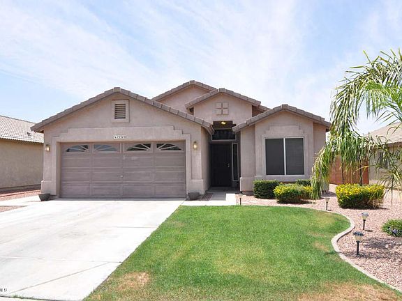 3rd image of 15310 N 68th Dr