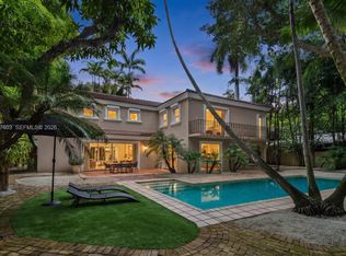 3798 Matheson Ave, Miami, FL 33133