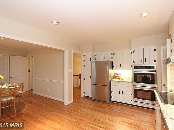 5th image of this home