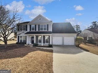 2905 Steadman Vall SW, Marietta, GA 30064