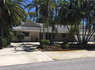 1730 Baywood Way, Sarasota, FL 34231