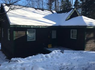 59 Prospect St, Bloomingdale, NY 12913