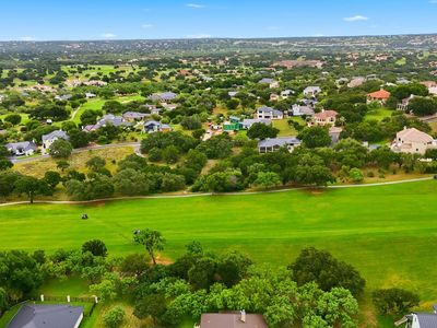 1904 Fault Line Drive, Horseshoe Bay, TX, 78657