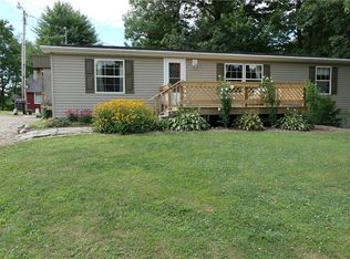 8972 Ickes Rd, Wooster, OH 44691