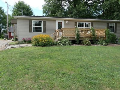 8972 Ickes Rd, Wooster, OH, 44691