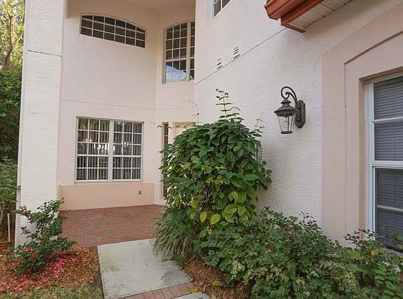 2nd image of 7380 Mara Vista Dr #21