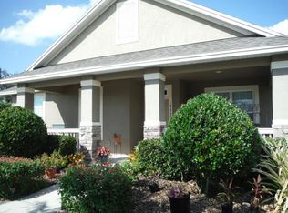 12525 Overstreet Rd, Windermere, FL 34786