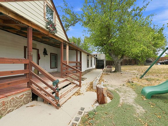 5th image of 2008 Highridge Ln
