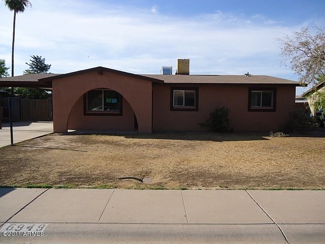 1st image of 6949 W SOLANO Drive
