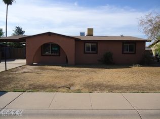 6949 W Solano Dr, Glendale, AZ 85303