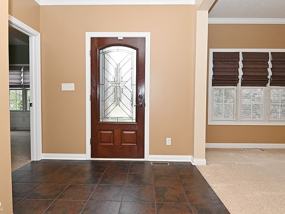 2nd image of 6036 Simien Rd