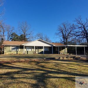5231 Poole Rd, Texarkana, AR, 71854