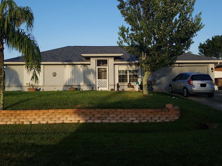 1st image of 1002 NW 6th Pl