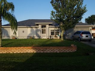 1002 NW 6th Pl, Cape Coral, FL 33993