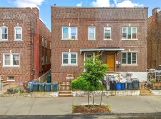 112-21 15th Ave, College Point, NY 11356