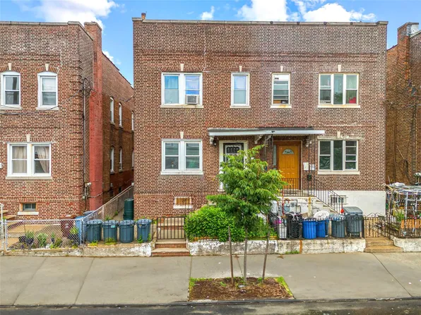 112-21 15th Avenue, College Point, NY 11356