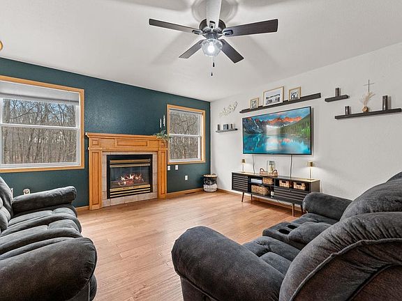 5th image of E10919 Hatchery Road