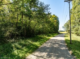 2 Shinn Rd, Stockport, OH 43787