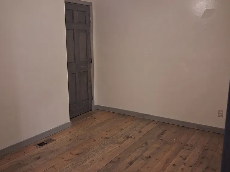 222 Mountain View Rd — Photo 15