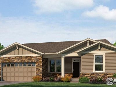 1803 Sawtooth Mountain Dr, Berthoud, CO, 80513