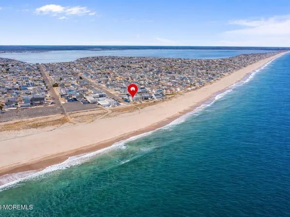 2 Second Avenue #1, Ortley Beach, NJ 08751